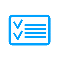 Временная Прописка в Аксае Временная Регистрация в Аксае